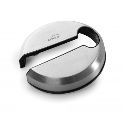 Descapsulador rond. Lacor 63137