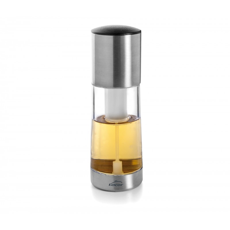 Pulverizador DE aceite 100ml. Lacor 61908