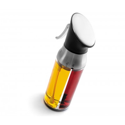Pulverizador aceite-vinagre 200 ml. Lacor 61921