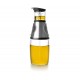 Dosificador-medidor aceite 250 ml. Lacor 62252