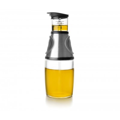 Dosificador-medidor aceite 250 ml. Lacor 62252