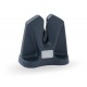 Afilador DE cuchillos vertical. Lacor 39263