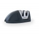 Afilador DE cuchillos mini. Lacor 39264