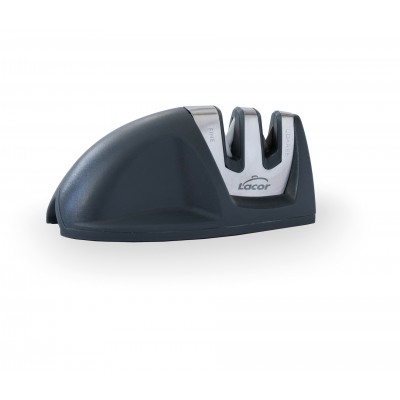 Afilador DE cuchillos mini. Lacor 39264