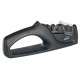 Afilador DE cuchillos dual. Lacor 39266
