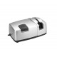 Afilador DE cuchillos electrico safe. Lacor 60359