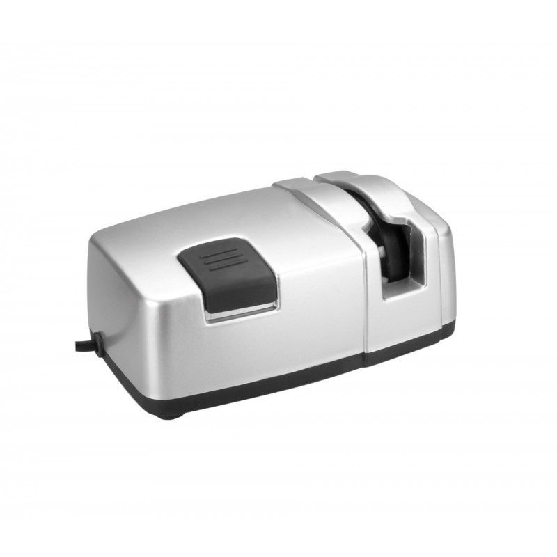 Afilador DE cuchillos electrico safe. Lacor 60359