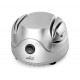 Afilador DE cuchillos electrico multi. Lacor 69141