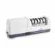 Afilador DE cuchillos drei. Lacor 69432