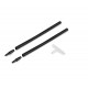Accesorio ahumado dual. Lacor 69521