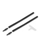 Accesorio ahumado dual. Lacor 69521