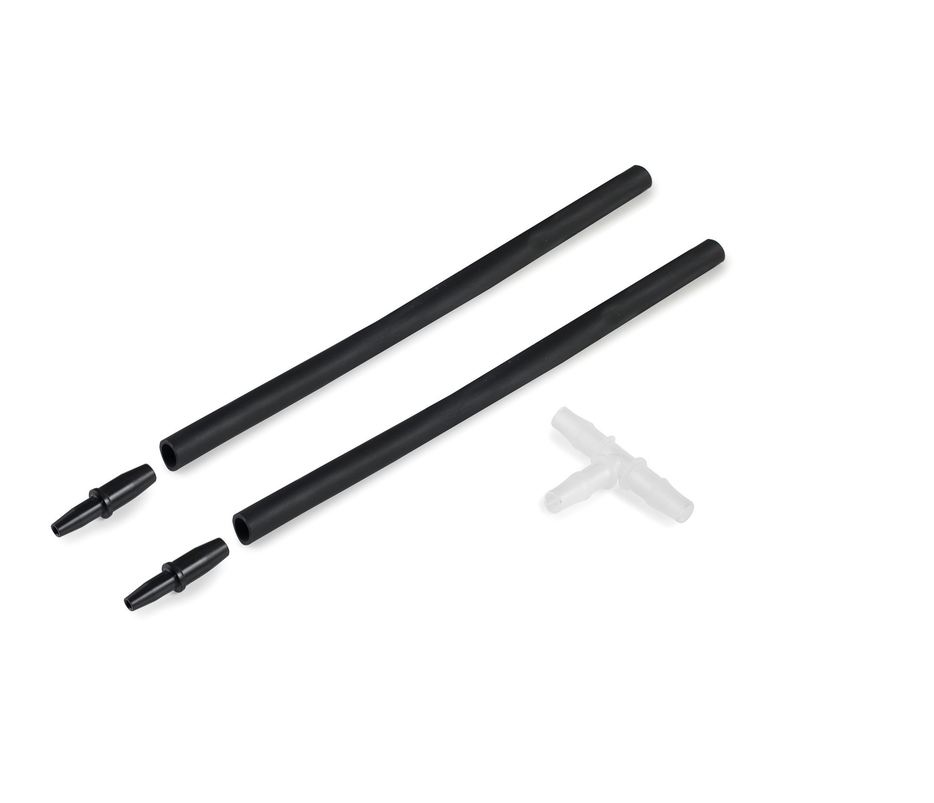 Accesorio ahumado dual. Lacor 69521