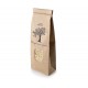 Serrin para ahumar (naranjo) 100 g. Lacor 69551