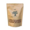 Serrin para ahumar (olivo) 600G. Lacor 69555
