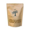 Serrin para ahumar (naranjo) 600G. Lacor 69556