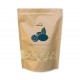 Serrin para ahumar (limon) 600G. Lacor 69557