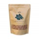 Serrin para ahumar (almendro) 600G. Lacor 69558