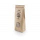 Serrin para ahumar whisky 100G. Lacor 69559
