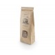 Serrin para ahumar cognac 100G. Lacor 69560