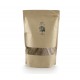 Serrin para ahumar whisky 500G. Lacor 69567