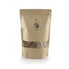 Serrin para ahumar whisky 500G. Lacor 69567