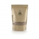 Serrin para ahumar cognac 500G. Lacor 69568