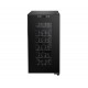 Armario refrig. vino 18 bot. termoelectric. Lacor 69672