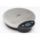 Bascula cocina electronica 5 kgs. Lacor 61703