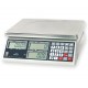 Bascula electronica cbase cuadrada 15KG. Lacor 61716