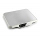 Bascula electronica cocina 15KG. Lacor 61717
