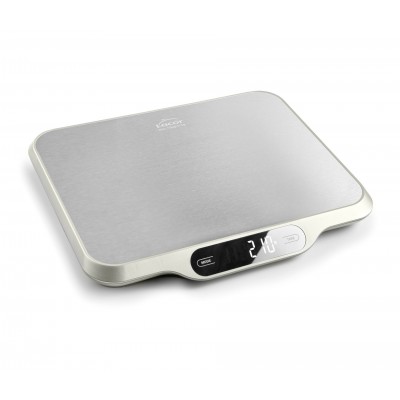 Bascula electronica cocina 15KG. Lacor 61717