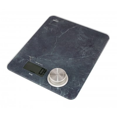 Báscula DE cocina ECO marmol. Lacor 61720