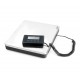 Bascula plataforma 180. Lacor 61724