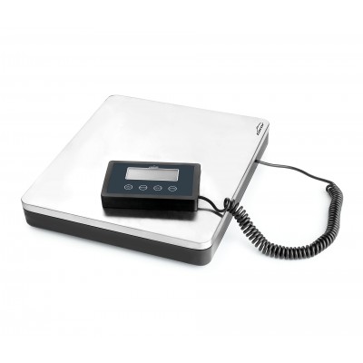 Bascula plataforma 180. Lacor 61724