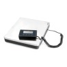 Bascula plataforma 180. Lacor 61724