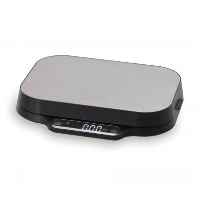 Báscula digital ultrapecision doble. Lacor 61726
