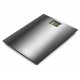 Bascula DE baño inox 180KG. Lacor 61740