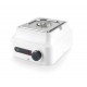 Baño maria chocolate 15L - 80W. Lacor 69617