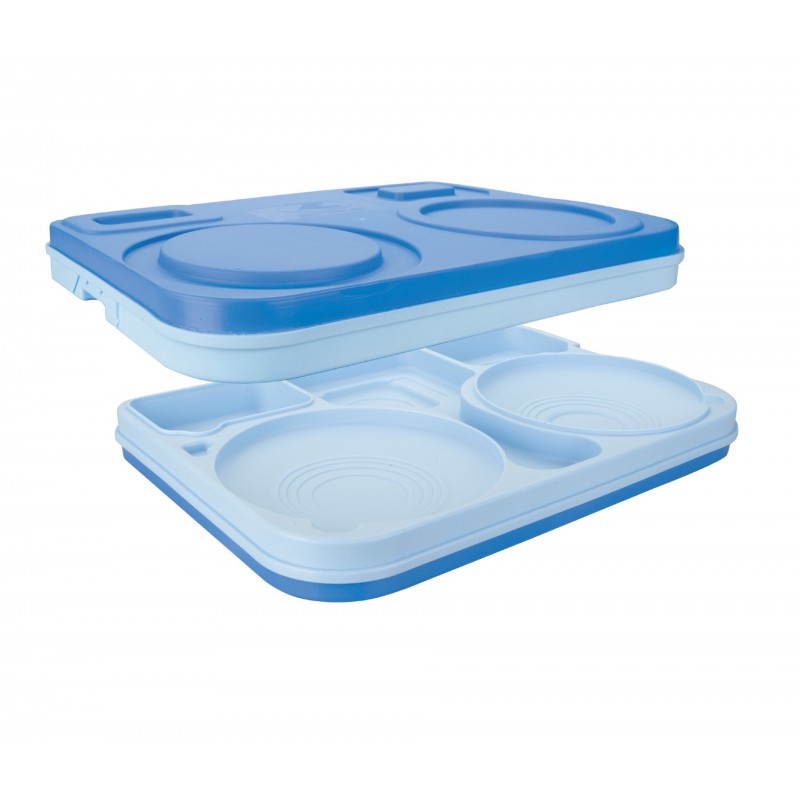 Bandeja isotermica B-1. Lacor 66930