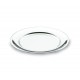 Fuente redonda 35 cm. Lacor 61836