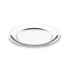 Fuente redonda 35 cm. Lacor 61836