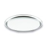Bandeja camarero 40. Lacor 61841