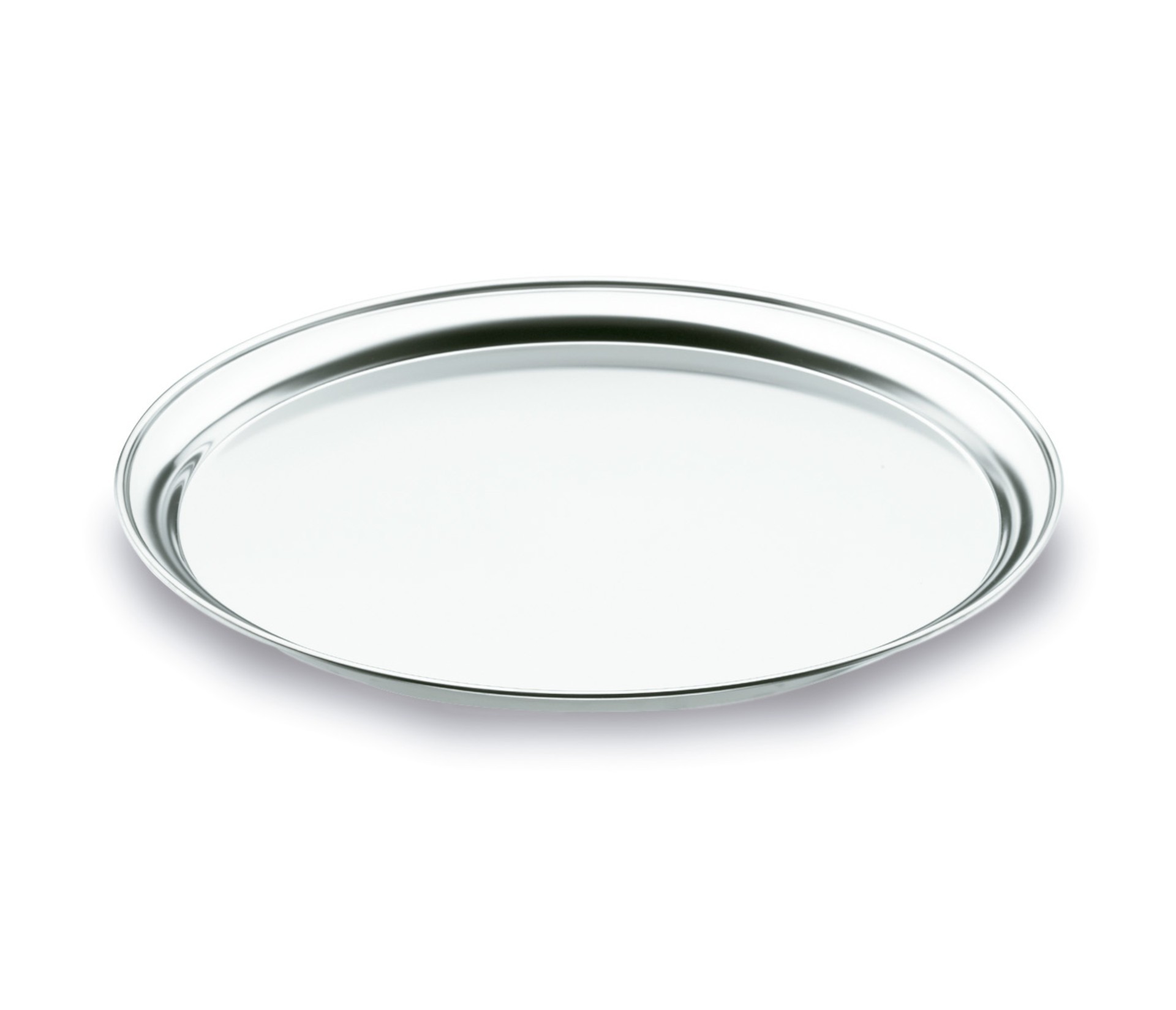 Bandeja camarero 40. Lacor 61841