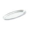 Fuente pescado 60 cm. Lacor 61860