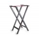 Soporte para bandejas sylva. Lacor 61869