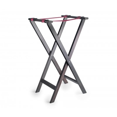 Soporte para bandejas sylva. Lacor 61869