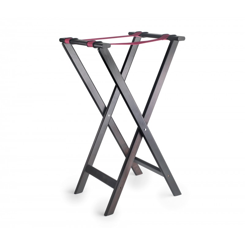 Soporte para bandejas sylva. Lacor 61869