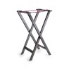 Soporte para bandejas sylva. Lacor 61869