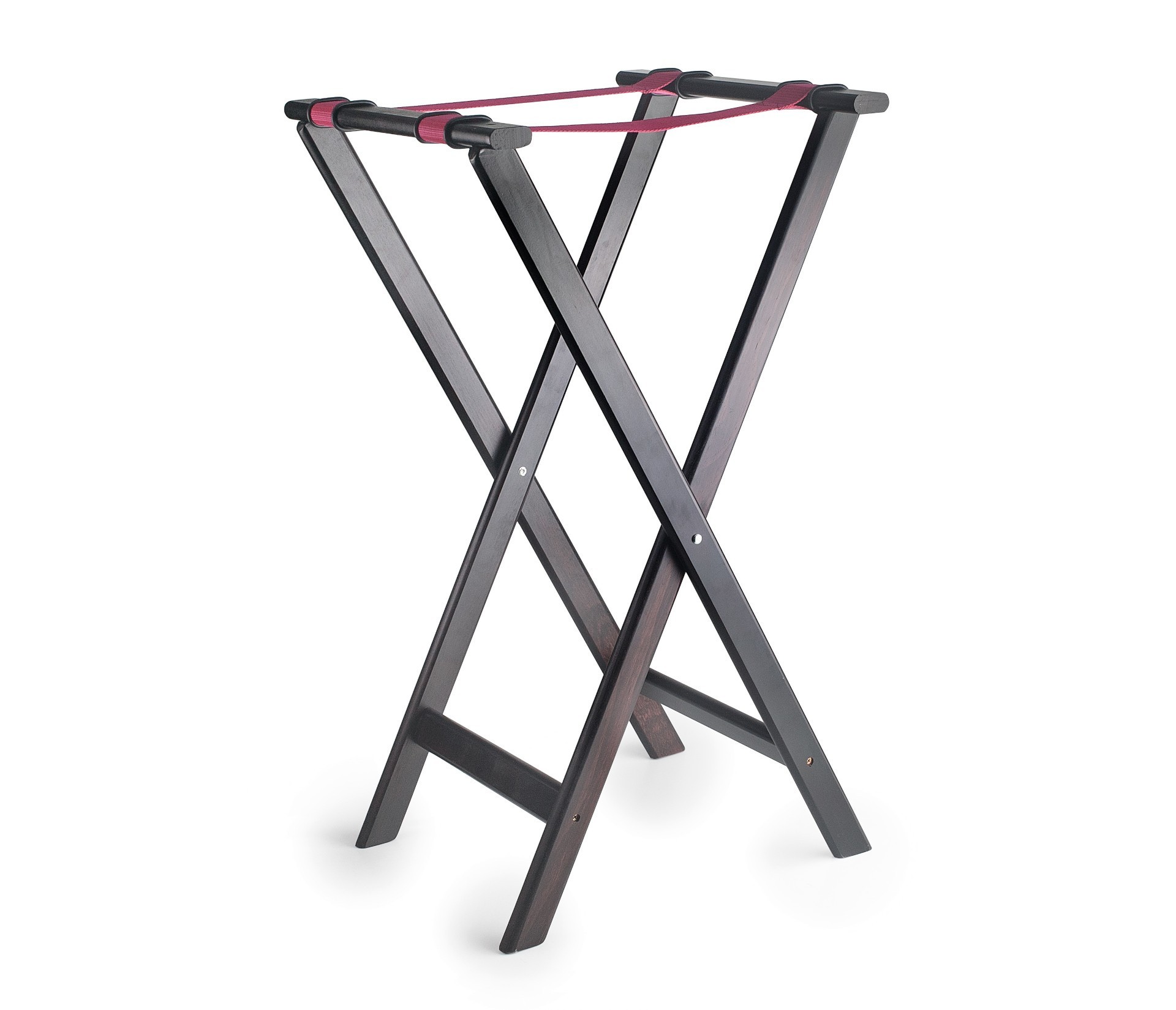Soporte para bandejas sylva. Lacor 61869