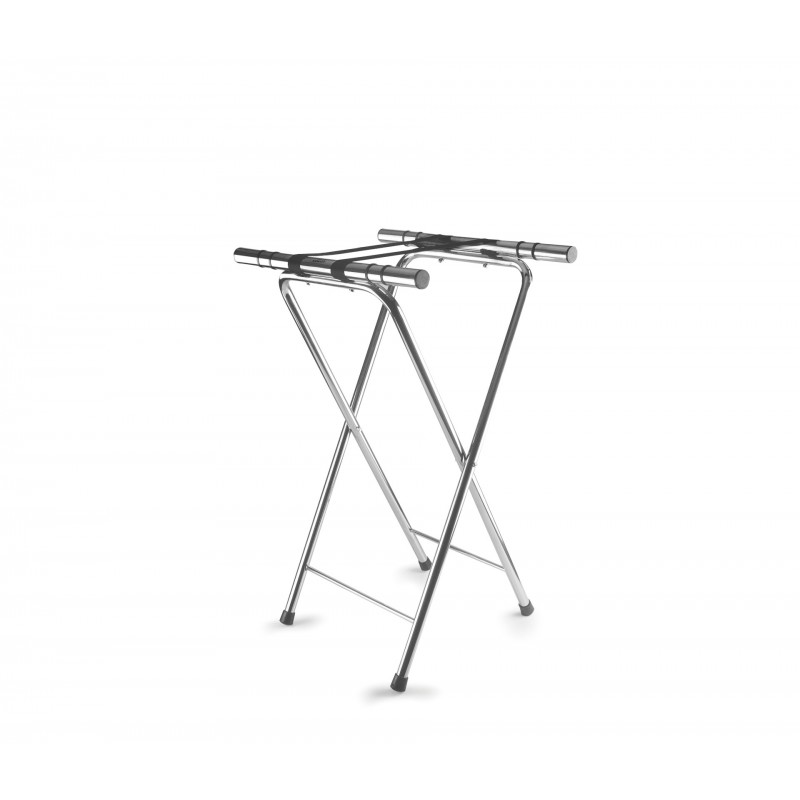 Soporte para bandejas. Lacor 61870